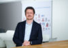 Francesco Giannolo alla guida di Sonoco Consumer Packaging EMEA