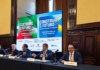 FEDERMACCHINE: dal Mercosur nuove opportunità per le tecnologie industriali italiane