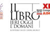 AIMSC, a Milano il XIX Congresso dedicato al futuro del libro