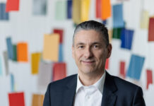 PPWR, la filiera europea della carta si allinea sul Design for Recycling