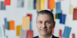 PPWR, la filiera europea della carta si allinea sul Design for Recycling