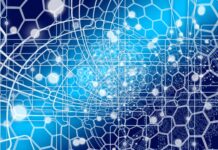 AI e digital twin per ottimizzare i processi nelle cartiere