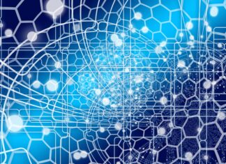 AI e digital twin per ottimizzare i processi nelle cartiere