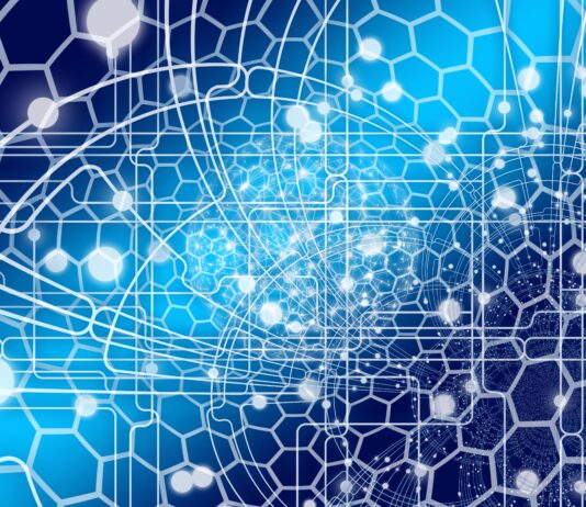 AI e digital twin per ottimizzare i processi nelle cartiere