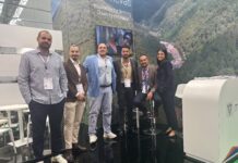 Mevas & Miac 2026: innovare partendo dall’esperienza e dal territorio