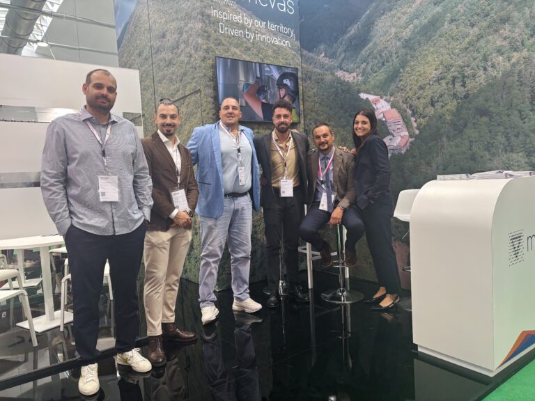 Mevas & Miac 2026: innovare partendo dall’esperienza e dal territorio