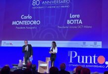 Assografici: 80 anni di storia, passione e futuro