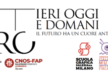 Il futuro del libro tra tradizione, cultura e innovazione