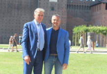 sardegna associazione allevatori