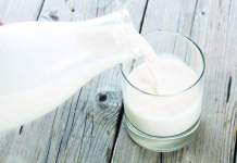 prezzi prodotti zootecnici