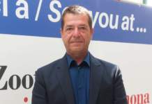 Al via da domani la Special Edition della Fiera di Cremona