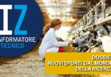 Uscito IZ 20, con il dossier “Nuovi spunti tecnici dal mondo della ricerca”