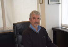 antibioticoresistenza