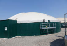 Dl Bollette, agricoltori contro il taglio dei Prezzi minimi garantiti sul biogas Dl Bollette