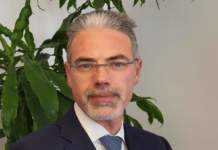Copa Cogeca, Giovanni Guarneri rieletto al vertice del gruppo di lavoro latte