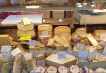 Etichettatura d’origine, al via la proroga per carni suine trasformate e prodotti lattiero caseari etichettatura