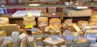 Etichettatura d’origine, al via la proroga per carni suine trasformate e prodotti lattiero caseari etichettatura