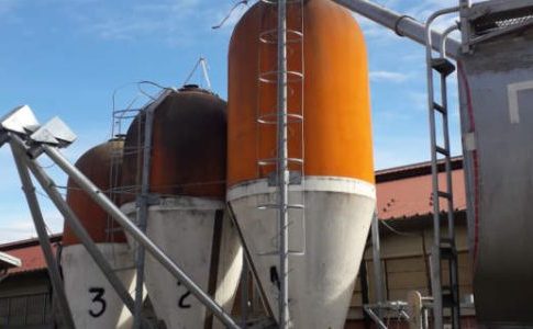 Assalzoo chiede misure contro il caro-gasolio