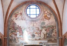 Fondazione Grana Padano sostiene l’alta formazione universitaria alta formazione