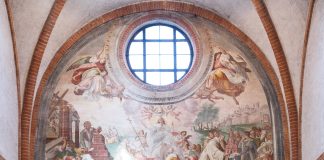 alta formazione