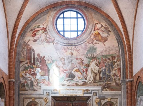 alta formazione