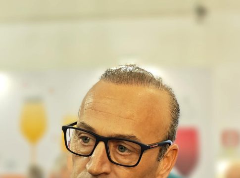 Cai Nutrizione