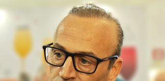 Cai Nutrizione