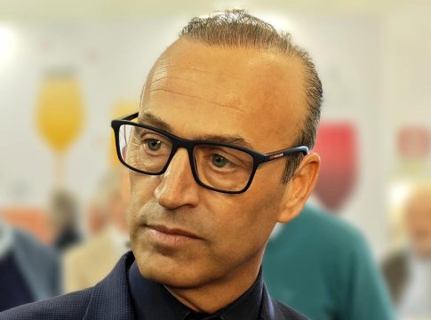 Cai Nutrizione