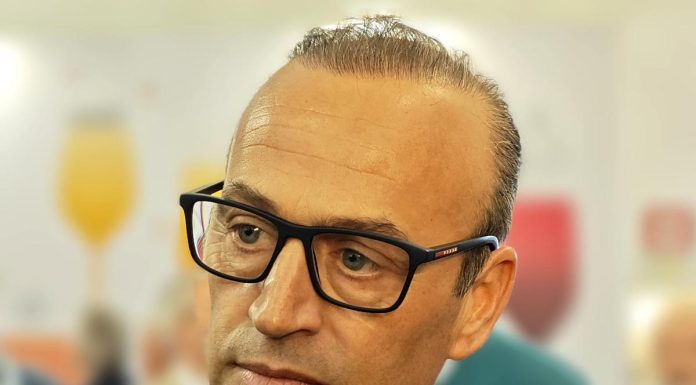 Cai Nutrizione