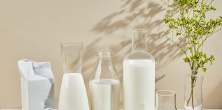 Prezzi Bmti, fermo il latte spot, salgono burro e Parmigiano Reggiano e suini Bmti