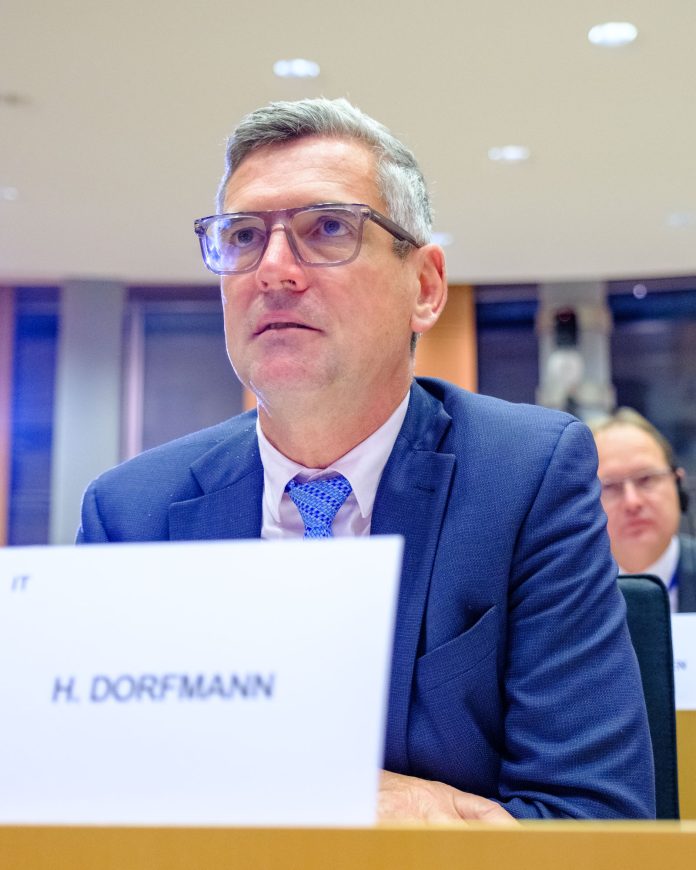 Dorfmann