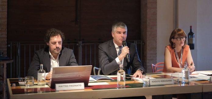 Fieragricola 2026