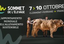 sommet elevage 2025