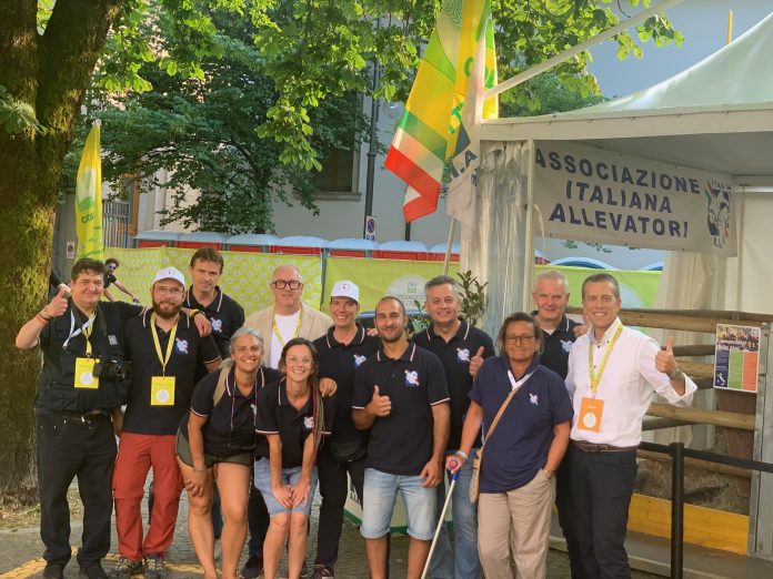 aia_informa_12_2025_foto4