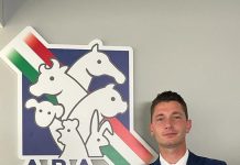 Piemonte