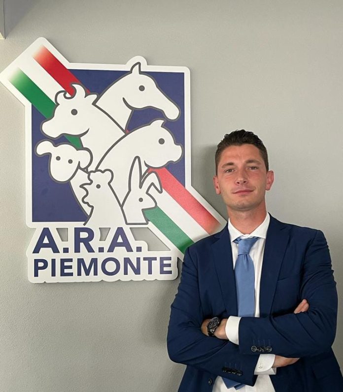 Piemonte