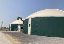 Con il via libera del Senato il Dl bollette è diventato legge dl bollette