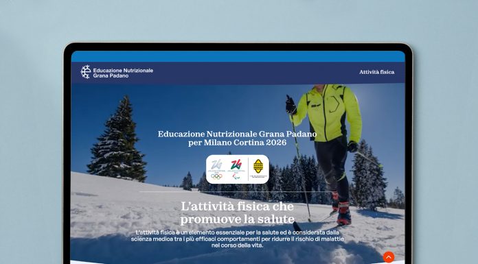 Educazione