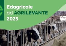 Agrilevante