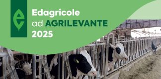 Agrilevante