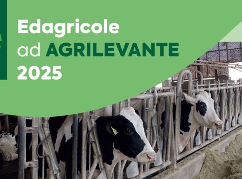 Agrilevante