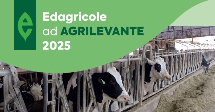 Agrilevante