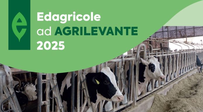 Agrilevante