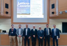 Clal e Ismea, produzione mondiale di latte in aumento e prezzi in flessione