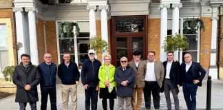 Granarolo acquisisce West Horsley Dairy Limited nel Regno Unito Regno Unito