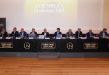 assemblea