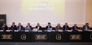 assemblea