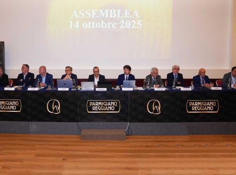 assemblea