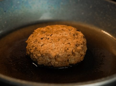 vegetali