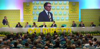 Fazi di Montichiari, la zootecnia rilancia  tra sostenibilità e digitalizzazione zootecnia